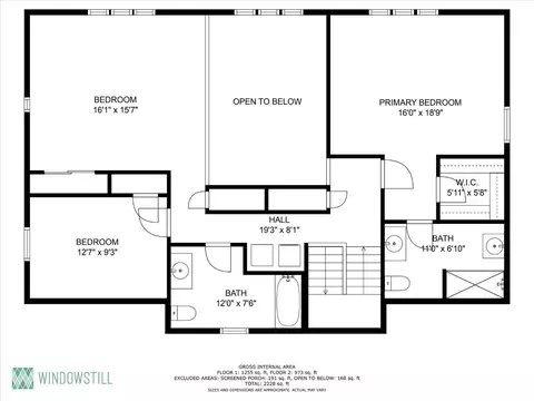 12303 Bunton Rd, Willis, MI 48191 photo 73