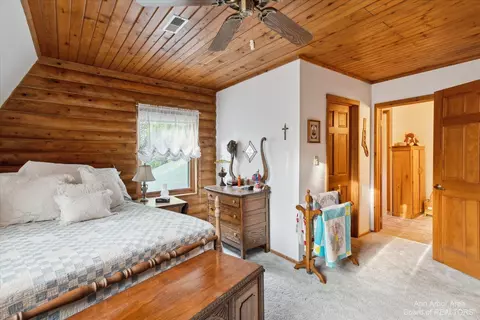 12303 Bunton Rd, Willis, MI 48191 photo 27