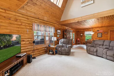 12303 Bunton Rd, Willis, MI 48191 photo 11