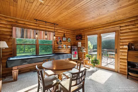 12303 Bunton Rd, Willis, MI 48191 photo 13