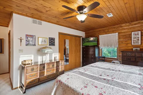 12303 Bunton Rd, Willis, MI 48191 photo 39