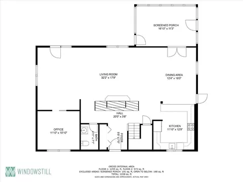 12303 Bunton Rd, Willis, MI 48191 photo 72