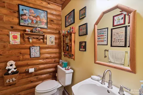 12303 Bunton Rd, Willis, MI 48191 photo 42