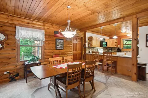 12303 Bunton Rd, Willis, MI 48191 photo 21