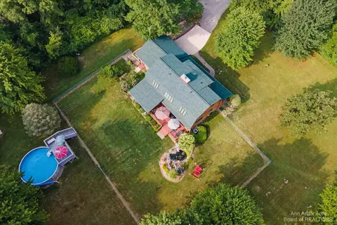 12303 Bunton Rd, Willis, MI 48191 photo 68