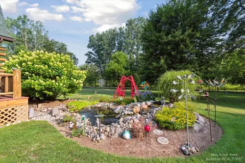 12303 Bunton Rd, Willis, MI 48191 photo 48