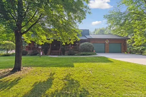 12303 Bunton Rd, Willis, MI 48191 photo 4