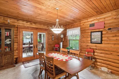 12303 Bunton Rd, Willis, MI 48191 photo 20