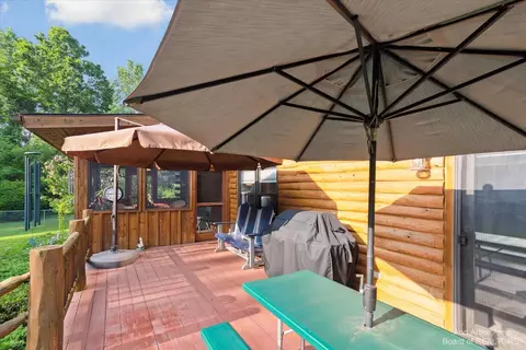 12303 Bunton Rd, Willis, MI 48191 photo 47