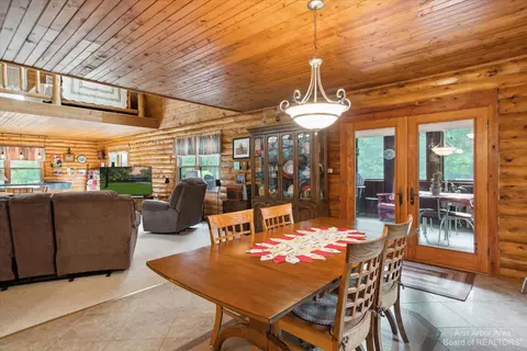 12303 Bunton Rd, Willis, MI 48191 photo 23