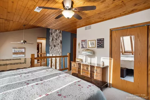 12303 Bunton Rd, Willis, MI 48191 photo 40