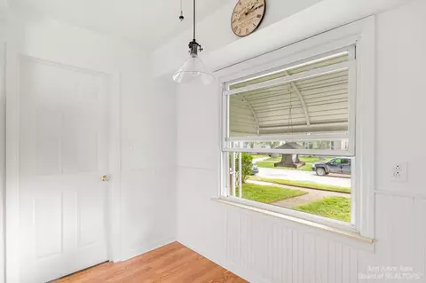 5013 Niagara St, Wayne, MI 48184 photo 17
