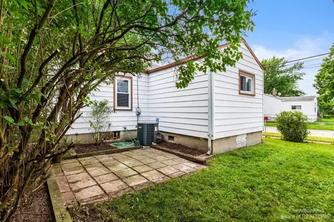 5013 Niagara St, Wayne, MI 48184 photo 23