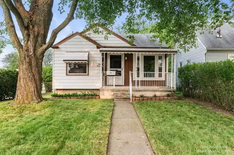 5013 Niagara St, Wayne, MI 48184 photo 2