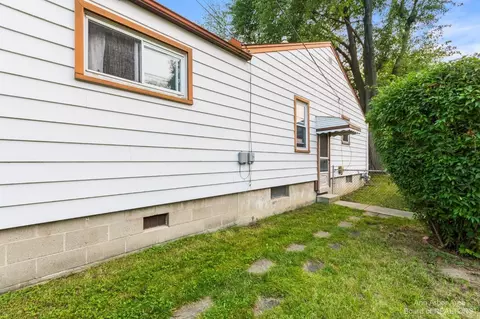 5013 Niagara St, Wayne, MI 48184 photo 22