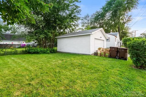 5013 Niagara St, Wayne, MI 48184 photo 27