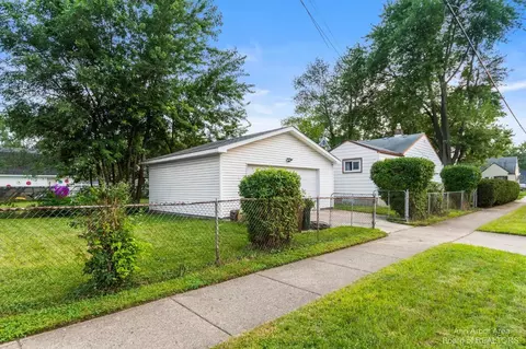 5013 Niagara St, Wayne, MI 48184 photo 25