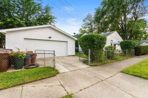 5013 Niagara St, Wayne, MI 48184 photo 26