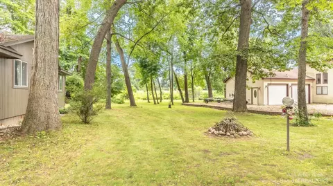 222 Ellsworth Lake Dr, Gregory, MI 48137 photo 14