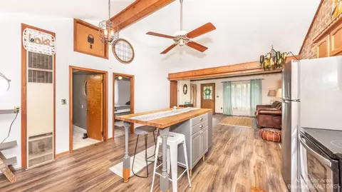 222 Ellsworth Lake Dr, Gregory, MI 48137 photo 32