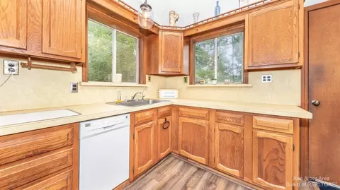 222 Ellsworth Lake Dr, Gregory, MI 48137 photo 34