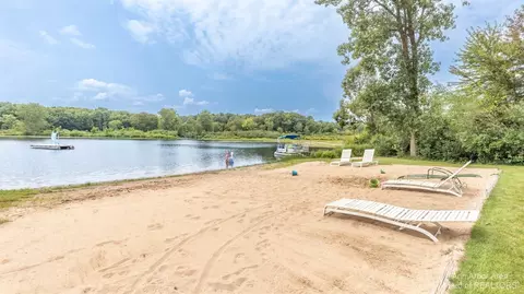 222 Ellsworth Lake Dr, Gregory, MI 48137 photo 5