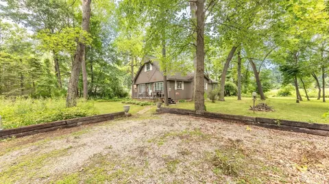 222 Ellsworth Lake Dr, Gregory, MI 48137 photo 7