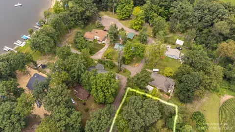 222 Ellsworth Lake Dr, Gregory, MI 48137 photo 51