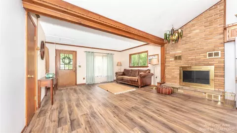 222 Ellsworth Lake Dr, Gregory, MI 48137 photo 25