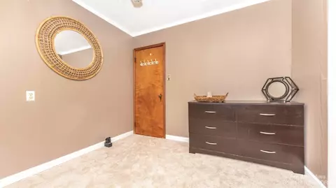 222 Ellsworth Lake Dr, Gregory, MI 48137 photo 40