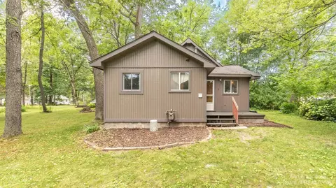 222 Ellsworth Lake Dr, Gregory, MI 48137 photo 13