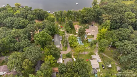 222 Ellsworth Lake Dr, Gregory, MI 48137 photo 64