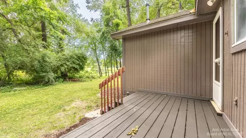 222 Ellsworth Lake Dr, Gregory, MI 48137 photo 12
