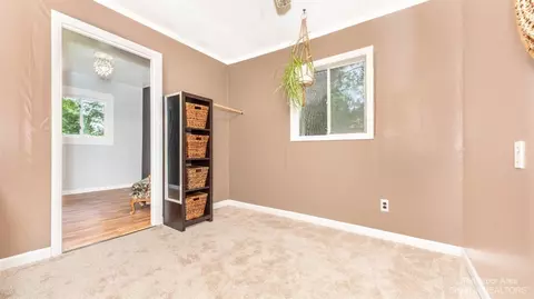 222 Ellsworth Lake Dr, Gregory, MI 48137 photo 38