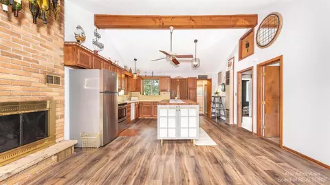 222 Ellsworth Lake Dr, Gregory, MI 48137 photo 28