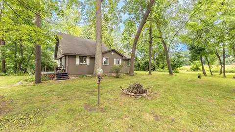 222 Ellsworth Lake Dr, Gregory, MI 48137 photo 15