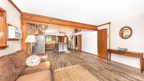 222 Ellsworth Lake Dr, Gregory, MI 48137 photo 23