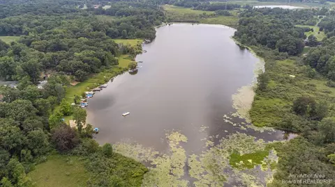 222 Ellsworth Lake Dr, Gregory, MI 48137 photo 52