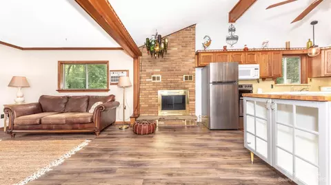 222 Ellsworth Lake Dr, Gregory, MI 48137 photo 26