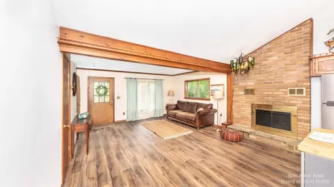 222 Ellsworth Lake Dr, Gregory, MI 48137 photo 24