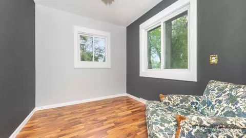 222 Ellsworth Lake Dr, Gregory, MI 48137 photo 41
