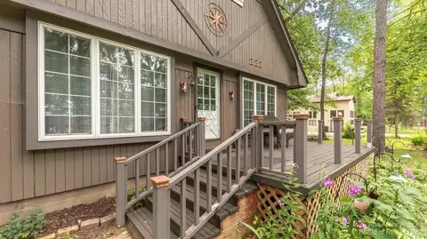 222 Ellsworth Lake Dr, Gregory, MI 48137 photo 9