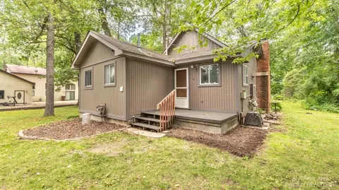 222 Ellsworth Lake Dr, Gregory, MI 48137 photo 10