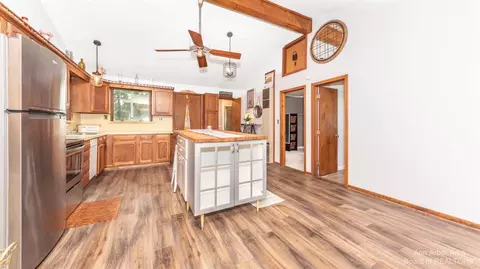 222 Ellsworth Lake Dr, Gregory, MI 48137 photo 27