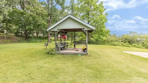 222 Ellsworth Lake Dr, Gregory, MI 48137 photo 16