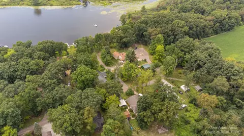 222 Ellsworth Lake Dr, Gregory, MI 48137 photo 63