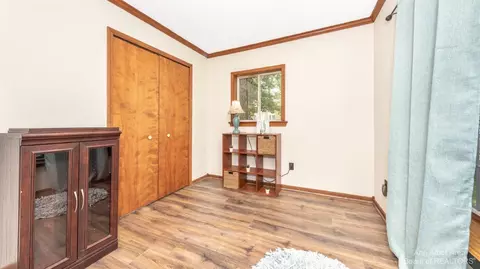 222 Ellsworth Lake Dr, Gregory, MI 48137 photo 47
