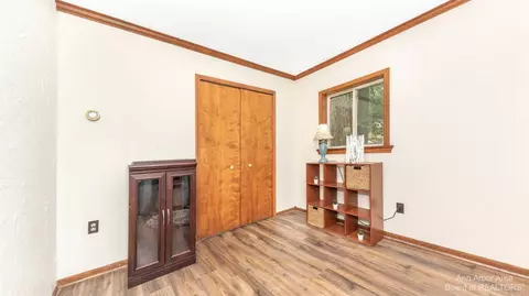 222 Ellsworth Lake Dr, Gregory, MI 48137 photo 48