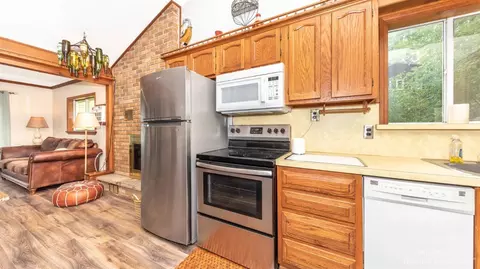 222 Ellsworth Lake Dr, Gregory, MI 48137 photo 33
