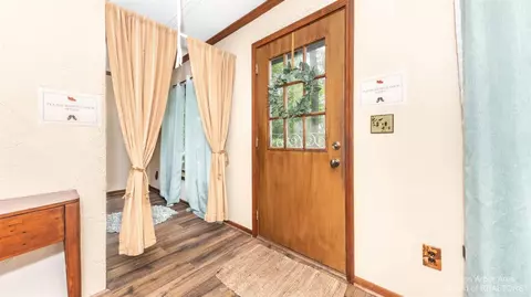 222 Ellsworth Lake Dr, Gregory, MI 48137 photo 20